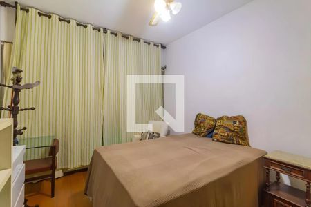 Apartamento à venda com 3 quartos, 175m² em Barra da Tijuca, Rio de Janeiro