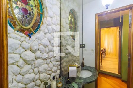 Apartamento à venda com 3 quartos, 175m² em Barra da Tijuca, Rio de Janeiro