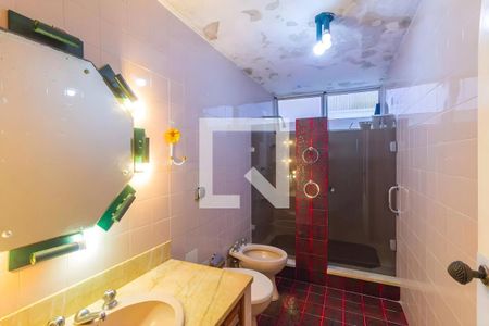 Apartamento à venda com 3 quartos, 175m² em Barra da Tijuca, Rio de Janeiro