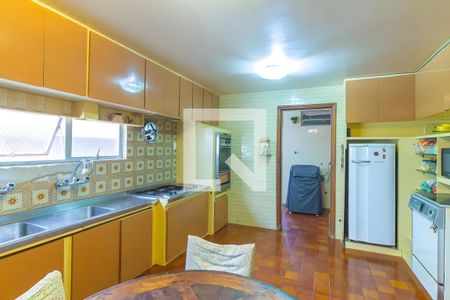 Apartamento à venda com 3 quartos, 175m² em Barra da Tijuca, Rio de Janeiro