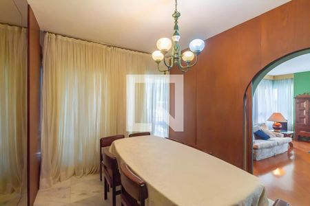 Apartamento à venda com 3 quartos, 175m² em Barra da Tijuca, Rio de Janeiro