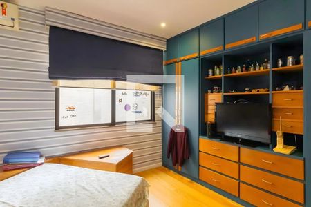 Apartamento à venda com 3 quartos, 200m² em Barra da Tijuca, Rio de Janeiro