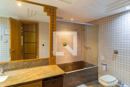 Apartamento à venda com 3 quartos, 200m² em Barra da Tijuca, Rio de Janeiro