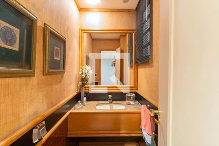 Apartamento à venda com 3 quartos, 200m² em Barra da Tijuca, Rio de Janeiro