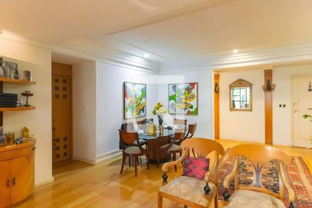 Apartamento à venda com 3 quartos, 200m² em Barra da Tijuca, Rio de Janeiro