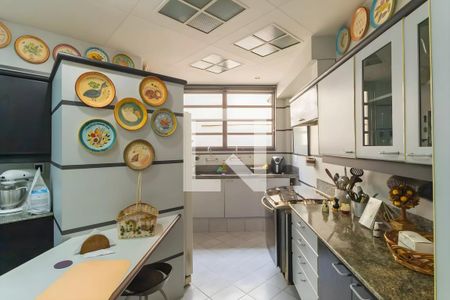 Apartamento à venda com 3 quartos, 200m² em Barra da Tijuca, Rio de Janeiro