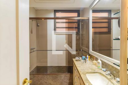 Apartamento à venda com 3 quartos, 200m² em Barra da Tijuca, Rio de Janeiro