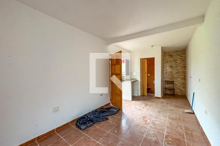 Edícula de casa à venda com 6 quartos, 360m² em Dos Casa, São Bernardo do Campo