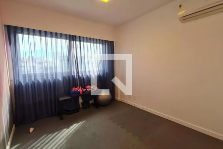 Apartamento à venda com 3 quartos, 141m² em Barra da Tijuca, Rio de Janeiro