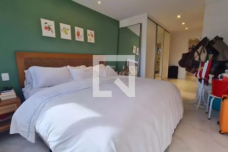 Apartamento à venda com 3 quartos, 141m² em Barra da Tijuca, Rio de Janeiro