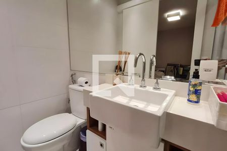 Apartamento à venda com 3 quartos, 141m² em Barra da Tijuca, Rio de Janeiro