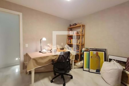 Apartamento à venda com 3 quartos, 141m² em Barra da Tijuca, Rio de Janeiro