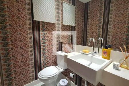 Apartamento à venda com 3 quartos, 141m² em Barra da Tijuca, Rio de Janeiro