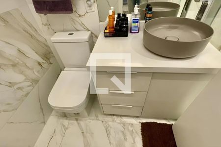 Apartamento à venda com 2 quartos, 136m² em Barra da Tijuca, Rio de Janeiro