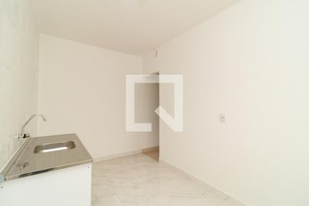 Cozinha de apartamento à venda com 9 quartos, 630m² em Vila Guilherme, São Paulo