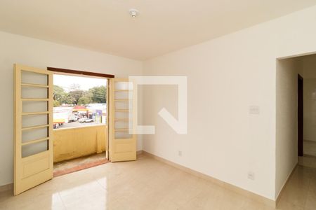 Sala de apartamento à venda com 9 quartos, 630m² em Vila Guilherme, São Paulo