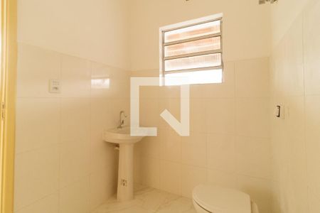 Banheiro de apartamento à venda com 9 quartos, 630m² em Vila Guilherme, São Paulo