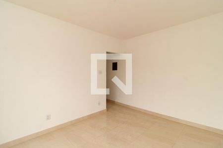 Sala de apartamento à venda com 9 quartos, 630m² em Vila Guilherme, São Paulo