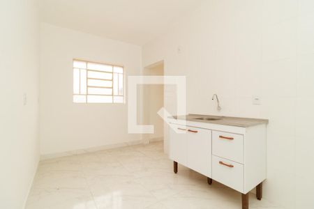 Cozinha de apartamento à venda com 9 quartos, 630m² em Vila Guilherme, São Paulo