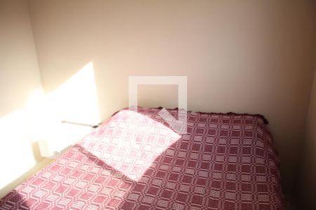 Quarto 1 de apartamento para alugar com 2 quartos, 48m² em Bonsucesso, Belo Horizonte