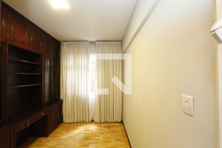 Quarto 1 de apartamento para alugar com 3 quartos, 100m² em Prado, Belo Horizonte
