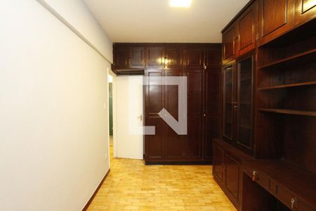Quarto 1 de apartamento para alugar com 3 quartos, 100m² em Prado, Belo Horizonte