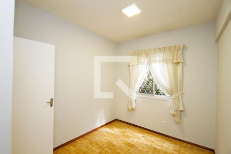 Quarto 2 de apartamento para alugar com 3 quartos, 100m² em Prado, Belo Horizonte