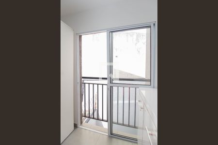 Studio de kitnet/studio para alugar com 1 quarto, 24m² em Vila Pirituba, São Paulo