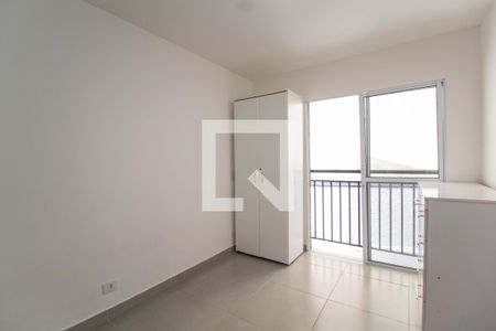 Studio de kitnet/studio para alugar com 1 quarto, 24m² em Vila Pirituba, São Paulo