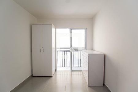 Studio de kitnet/studio para alugar com 1 quarto, 24m² em Vila Pirituba, São Paulo