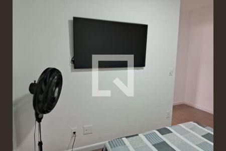 Foto 19 de apartamento à venda com 2 quartos, 82m² em Brás, São Paulo