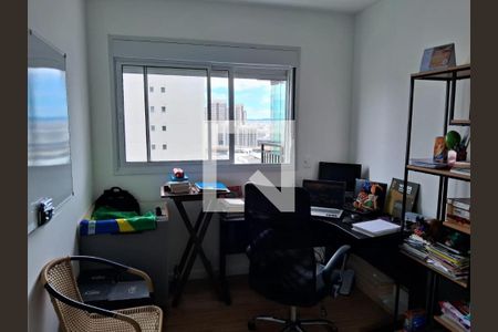 Foto 07 de apartamento à venda com 2 quartos, 82m² em Brás, São Paulo