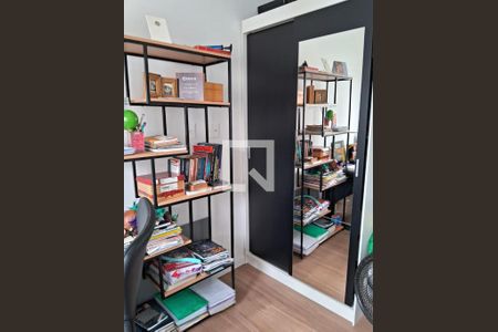 Foto 12 de apartamento à venda com 2 quartos, 82m² em Brás, São Paulo