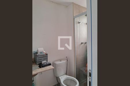 Foto 04 de apartamento à venda com 2 quartos, 82m² em Brás, São Paulo