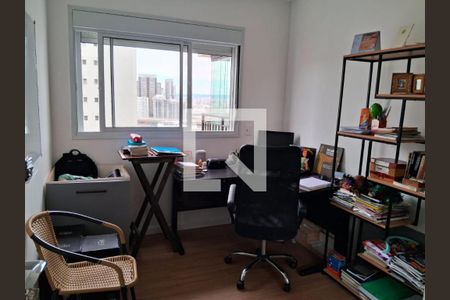 Foto 18 de apartamento à venda com 2 quartos, 82m² em Brás, São Paulo