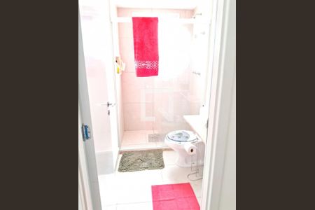 Foto 11 de apartamento à venda com 2 quartos, 82m² em Brás, São Paulo