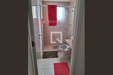 Foto 08 de apartamento à venda com 2 quartos, 82m² em Brás, São Paulo