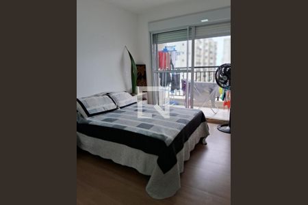Foto 22 de apartamento à venda com 2 quartos, 82m² em Brás, São Paulo
