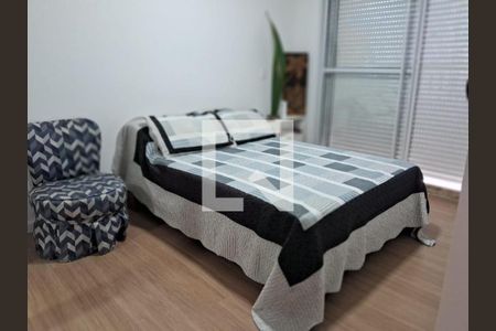 Foto 21 de apartamento à venda com 2 quartos, 82m² em Brás, São Paulo