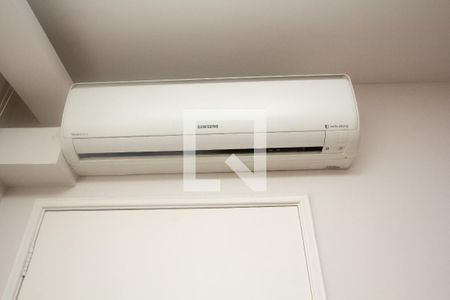 Sala de apartamento para alugar com 2 quartos, 155m² em Vila Olímpia, São Paulo