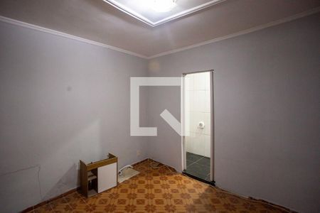Quarto 2 de casa à venda com 2 quartos, 43m² em São Judas Tadeu, Diadema