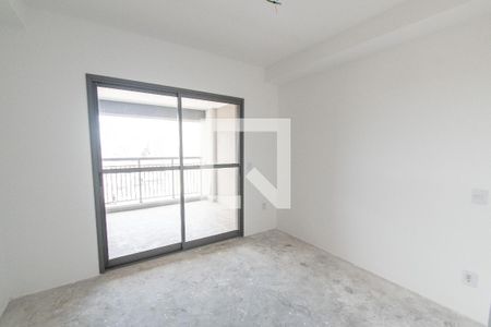 Studio de kitnet/studio à venda com 1 quarto, 30m² em Ipiranga, São Paulo