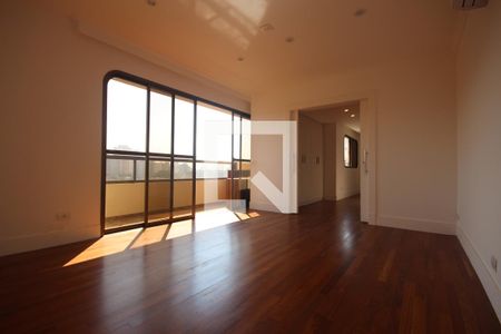 Apartamento à venda com 4 quartos, 453m² em Santa Cecilia, São Paulo