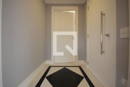 Apartamento à venda com 4 quartos, 453m² em Santa Cecilia, São Paulo