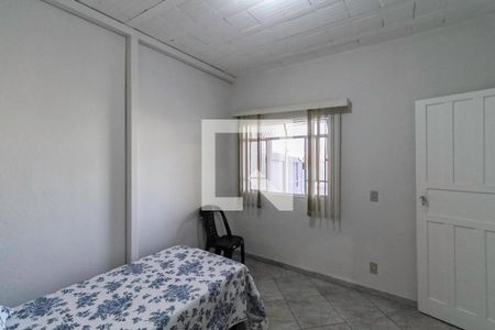 Quarto 2 de casa à venda com 5 quartos, 341m² em Glória, Belo Horizonte