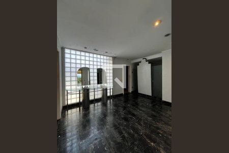 Apartamento à venda com 5 quartos, 745m² em Barra da Tijuca, Rio de Janeiro