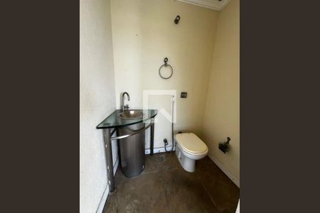 Apartamento à venda com 5 quartos, 745m² em Barra da Tijuca, Rio de Janeiro