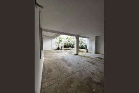 Casa à venda com 5 quartos, 875m² em São Conrado, Rio de Janeiro