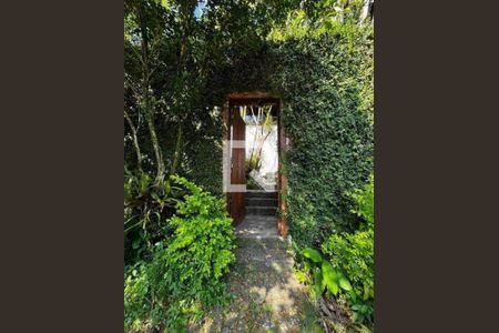 Casa à venda com 5 quartos, 875m² em São Conrado, Rio de Janeiro