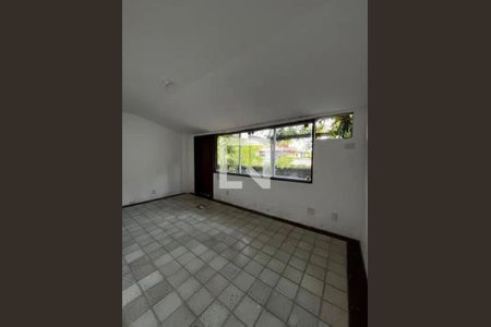 Casa à venda com 5 quartos, 875m² em São Conrado, Rio de Janeiro